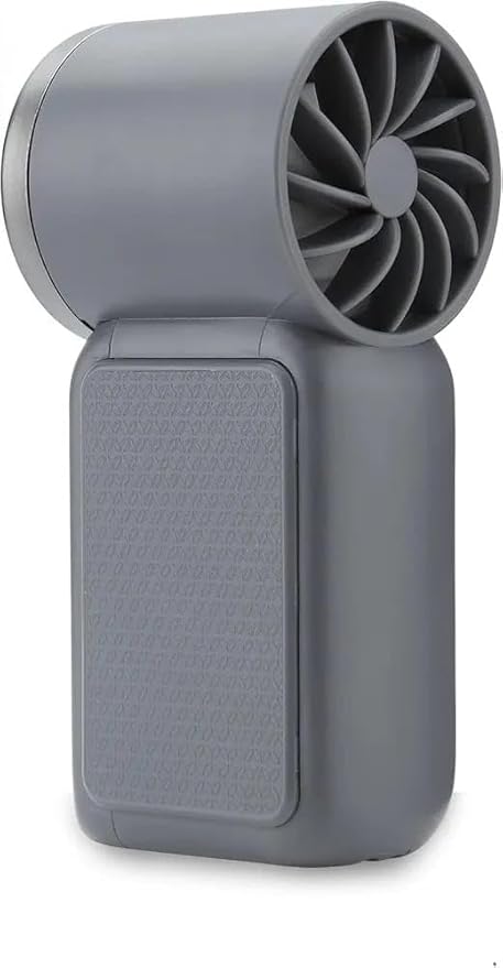 PocketFlow USB Hand Fan