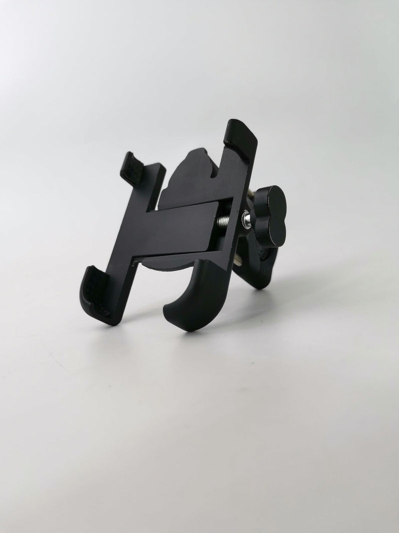 C1 Motorcycle Universal Holder