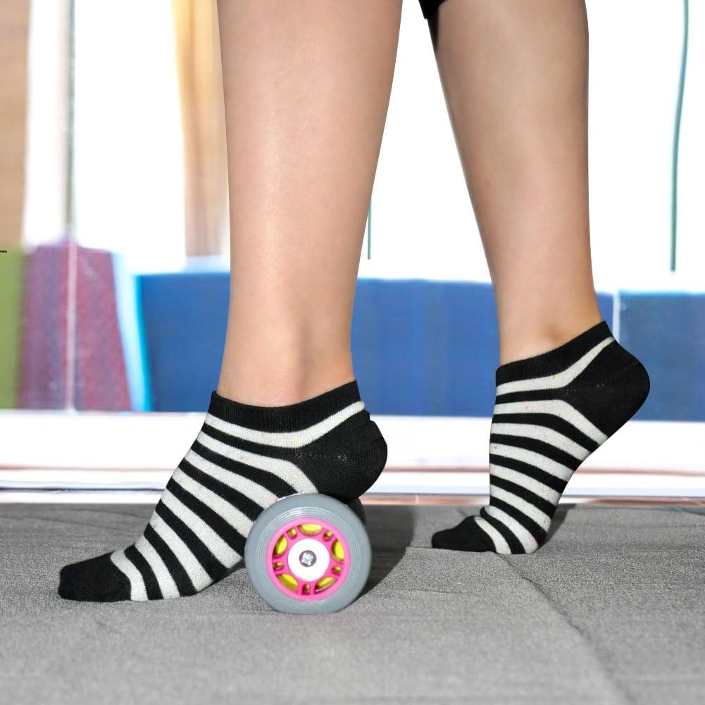 Massage Roller