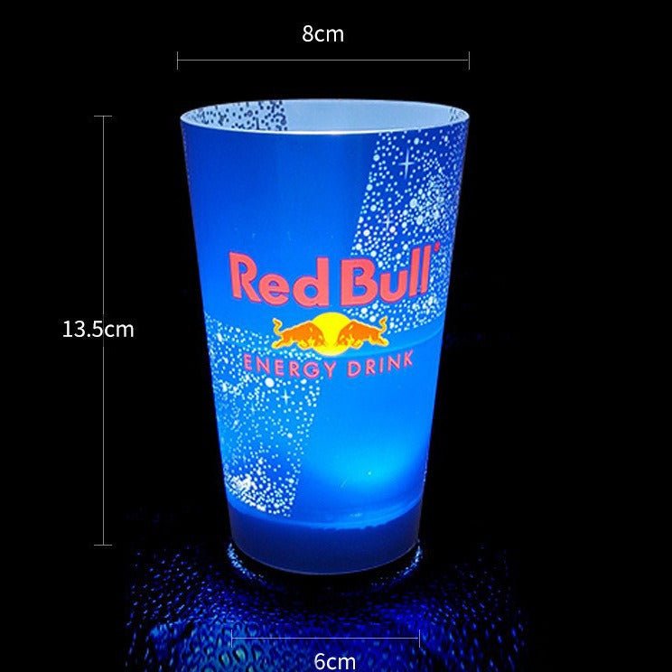 Redbul Cup