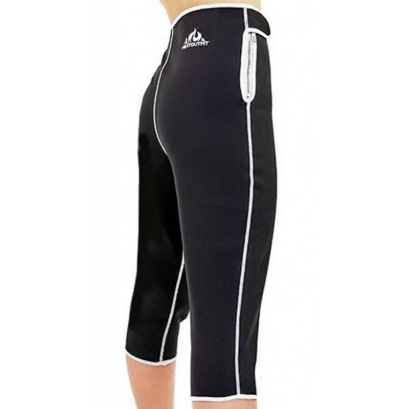 Sport Sweating Pants
