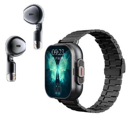 A70 smart watch