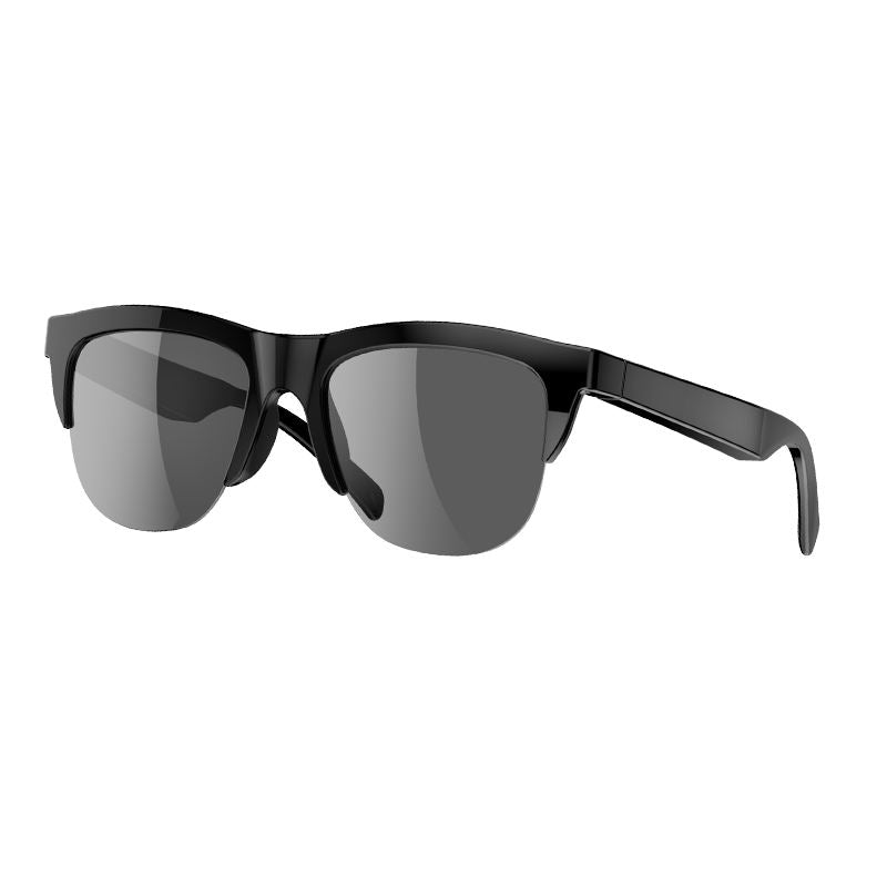Bluetooth smart glasses