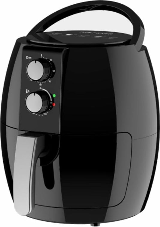 DLC Air Fryer