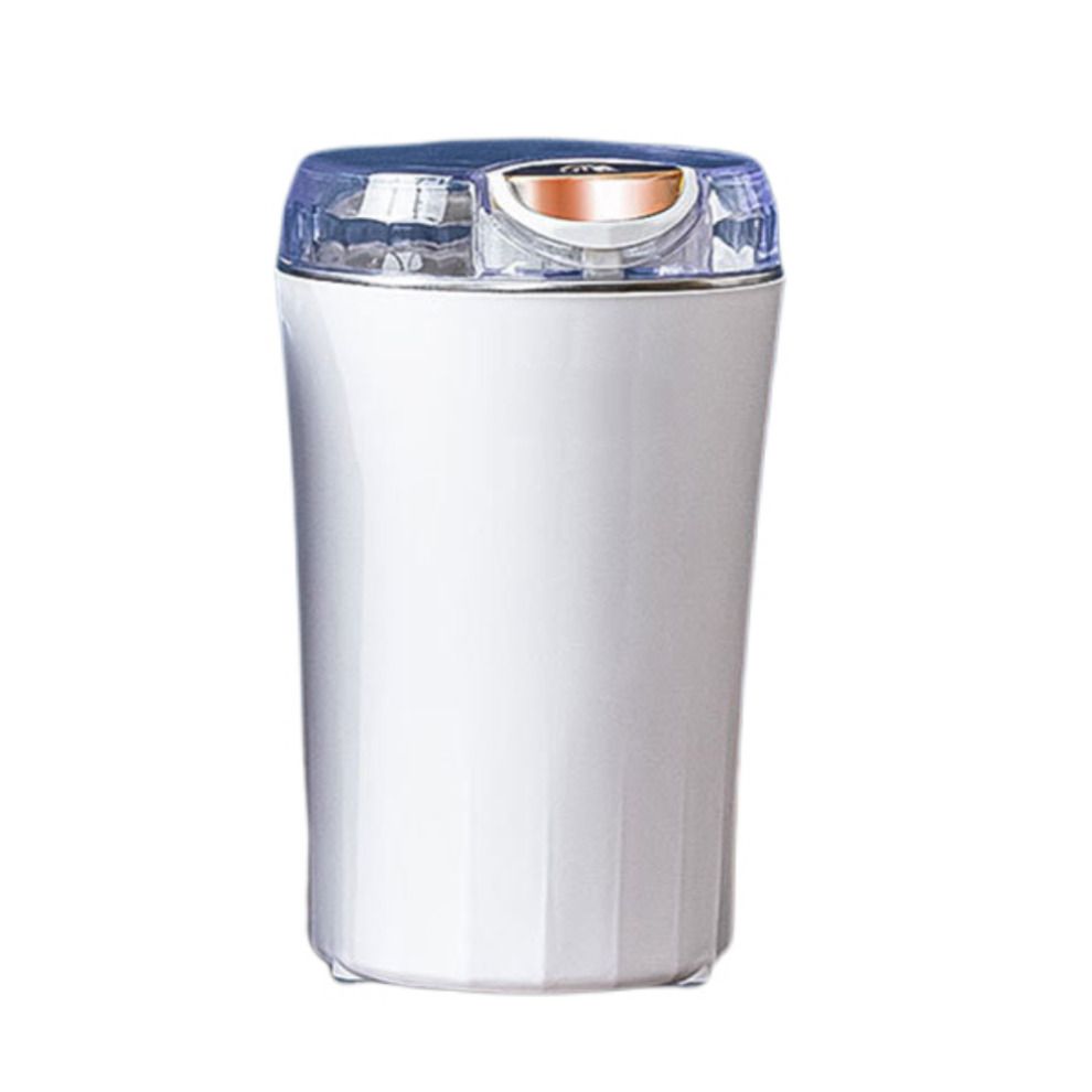 Electric spice grinder