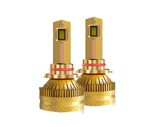 تاكبرو مصباح LED سوبر لايت Q150