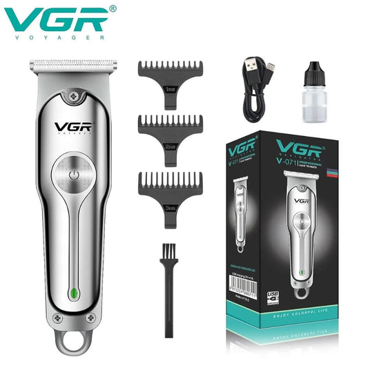 ماكينة حلاقة VGR