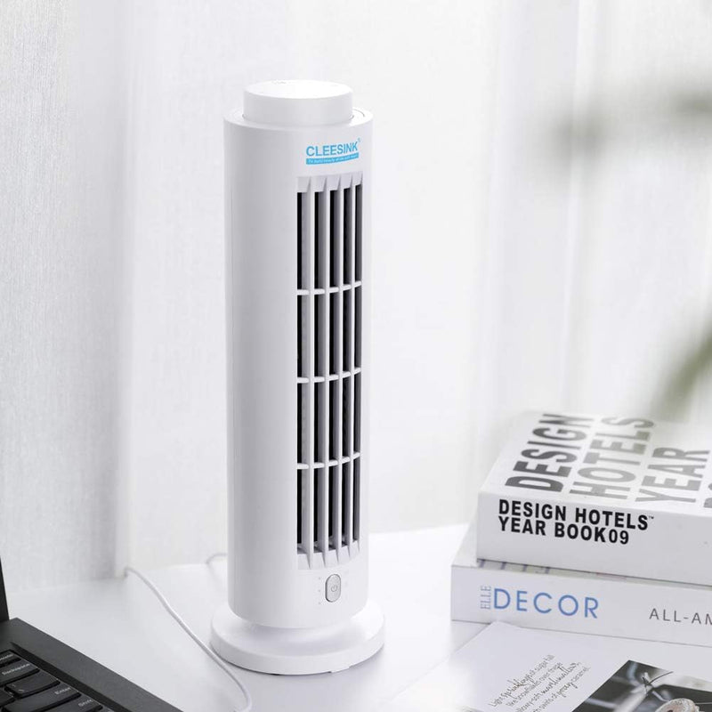 AMOI Portable Tower Fan