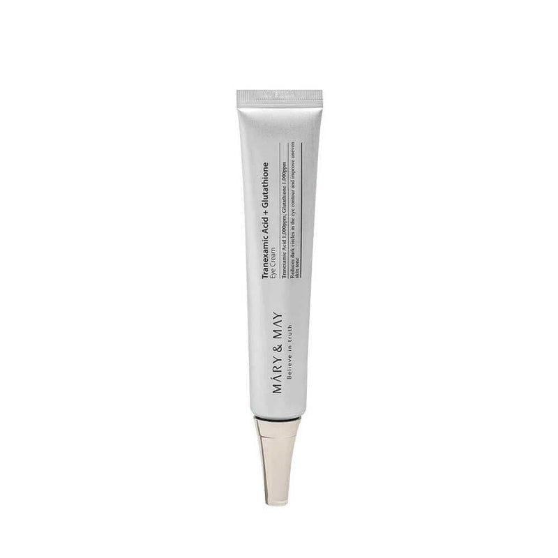 Mary & May Eye Cream