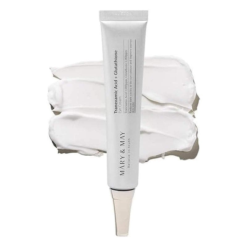 Mary & May Eye Cream
