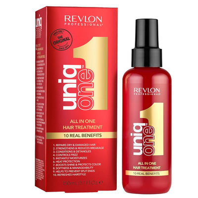 Revlon UniqOne Hair Treatment