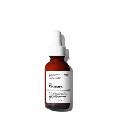 The Ordinary - Soothing & Barrier Support Serum