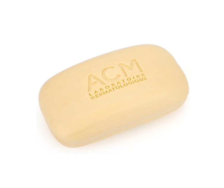 ACM - Hydra Cream & Bar
