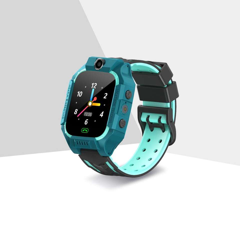 Alreha Kids Smartwatch