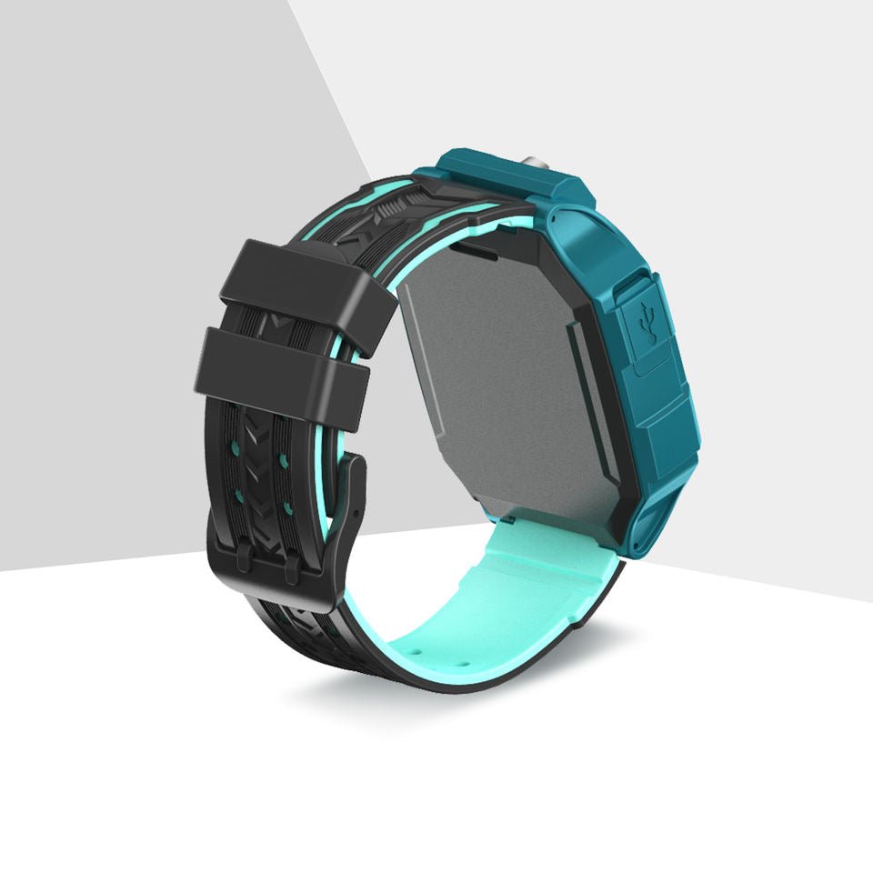 Alreha Kids Smartwatch