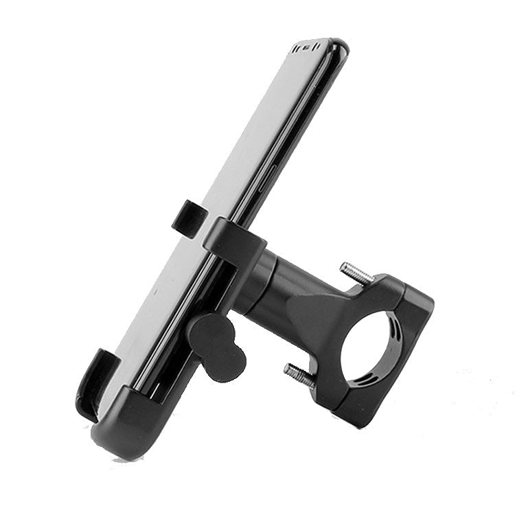 C1 Motorcycle Universal Holder
