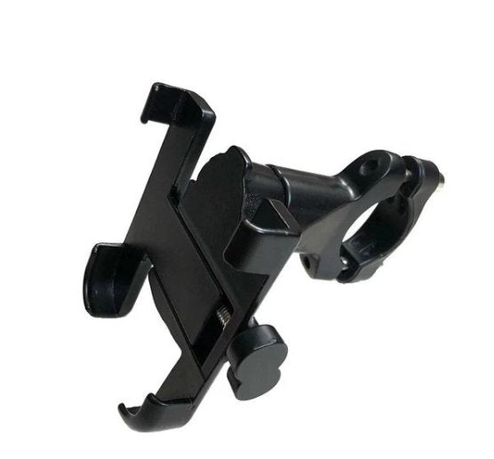 C1 Motorcycle Universal Holder