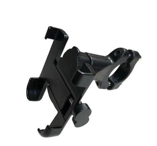C1 Motorcycle Universal Holder