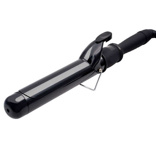 Denx - Hair Curler