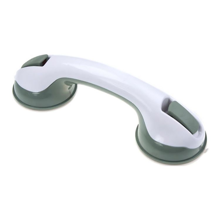 Helping Handle Suction Safety Bar