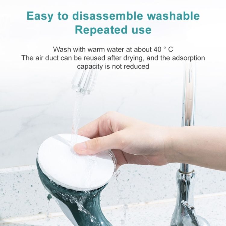 Helping Handle Suction Safety Bar