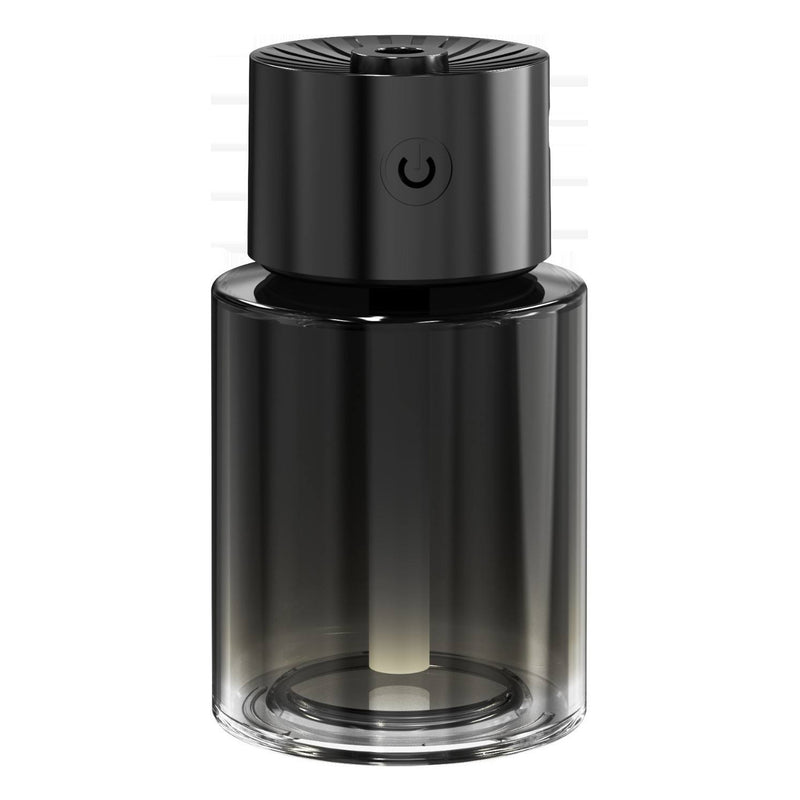 Horsell Smart Aromatherapy Diffuser