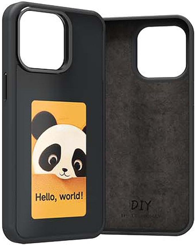 Iphone 14 Pro Max LCD Cover