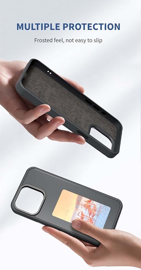 Iphone 14 Pro Max LCD Cover