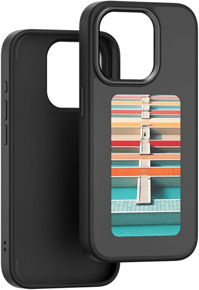 Iphone 14 Pro Max LCD Cover