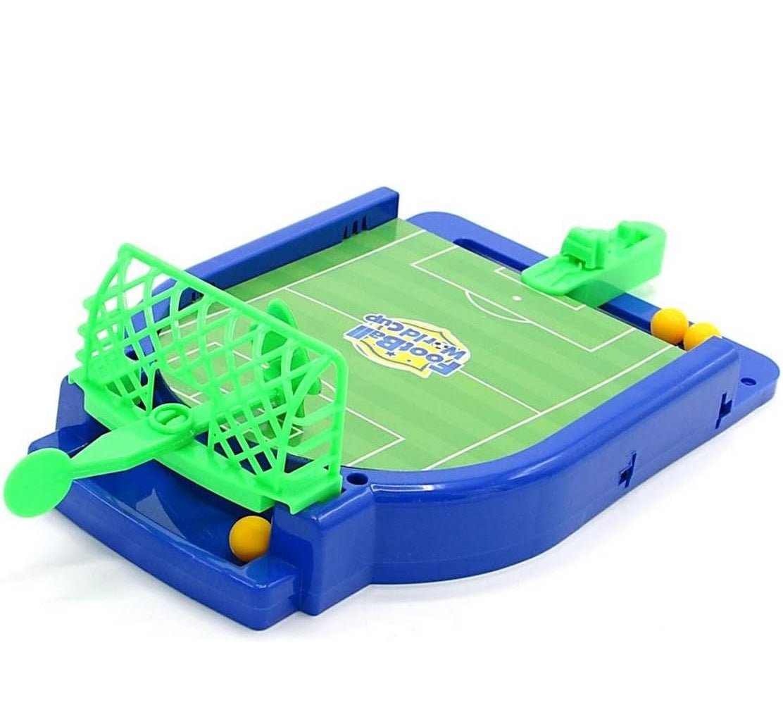 LORDEX Football Flick Game