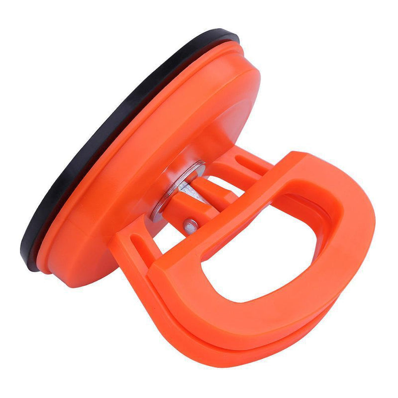 Portable One-Handed Suction Puller