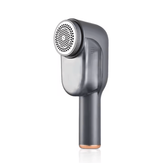 RAF - Lint Remover
