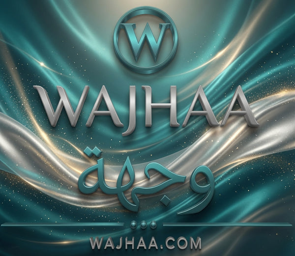 Wajha