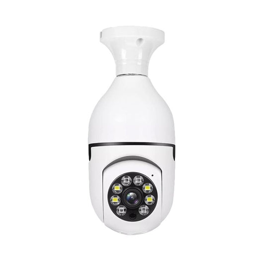 Wifi Panorama Camera